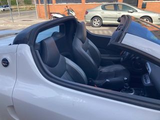 Renault Wind 2011 1.2 TCE Night&Day 101CV