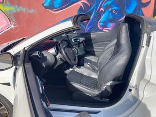 Renault Wind 2011 1.2 TCE Night&Day 101CV