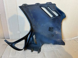 Carena Destra Suzuki GSX 1100 F 1988 1994