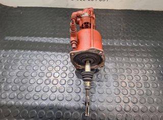 Renault 113647 servoembreague 970051124 b9 g 270