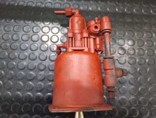 Renault 113647 servoembreague 970051124 b9 g 270