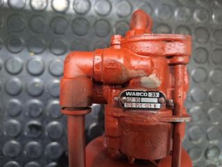 Renault 113647 servoembreague 970051124 b9 g 270