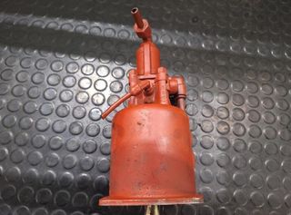 Renault 113647 servoembreague 970051124 b9 g 270