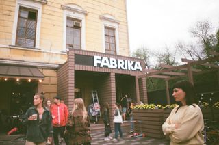 Macchina fotografica Pentax PC-330