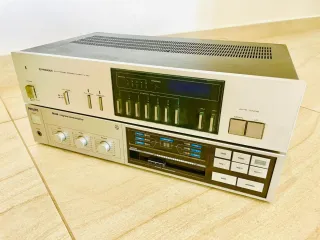 Pioneer - Philips