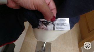 Sudadera Privata Hombre Talla XXL Azul Marino