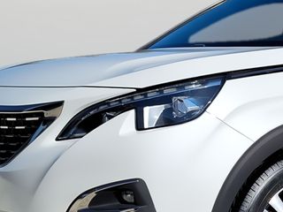 Peugeot 5008 GT-Line 2.0L BlueHDi 110kW (150CV) S&S