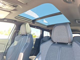 Peugeot 5008 GT-Line 2.0L BlueHDi 110kW (150CV) S&S