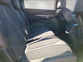 Peugeot 5008 GT-Line 2.0L BlueHDi 110kW (150CV) S&S