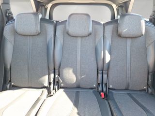 Peugeot 5008 GT-Line 2.0L BlueHDi 110kW (150CV) S&S