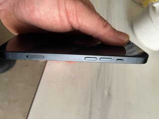 iPhone 13  - Batería 89% original