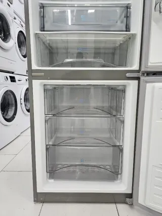 Frigorífico Fagor No Frost 200cm con garantía y tr