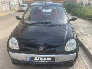 aixam aixam A 721
