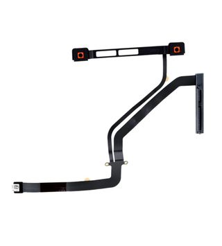 Cable Sensor Disco Duro MacBook Pro 15 2009-11