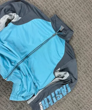 ¡¡OFERTA!! Talla M Chaqueta Vintage Nike