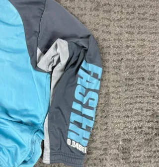 ¡¡OFERTA!! Talla M Chaqueta Vintage Nike