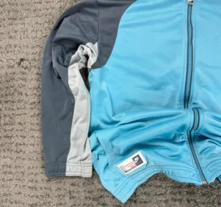 ¡¡OFERTA!! Talla M Chaqueta Vintage Nike