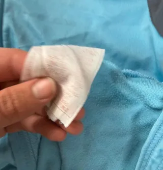 ¡¡OFERTA!! Talla M Chaqueta Vintage Nike