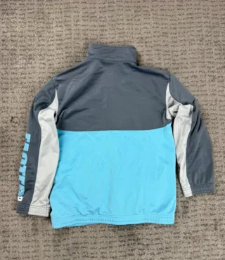 ¡¡OFERTA!! Talla M Chaqueta Vintage Nike