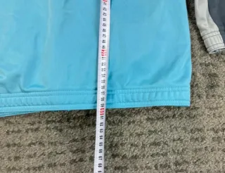 ¡¡OFERTA!! Talla M Chaqueta Vintage Nike