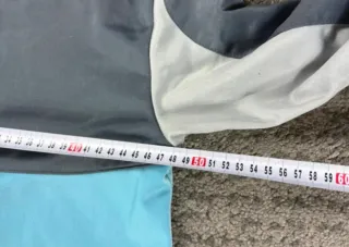 ¡¡OFERTA!! Talla M Chaqueta Vintage Nike