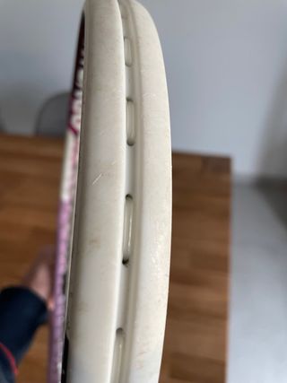 Raqueta Tenis Artengo 720 P + Funda