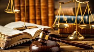 Asesor Jurídico herencias, testamentos, compraveta