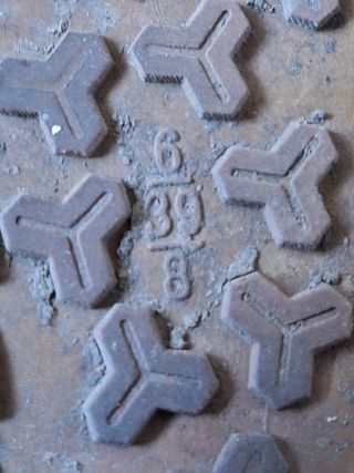 Stivaletti donna invernali con pelo