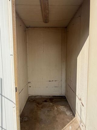 Caseta prefabricada 150x200 cm