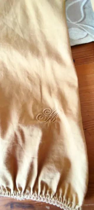 Bellissimo body camicia donna beige