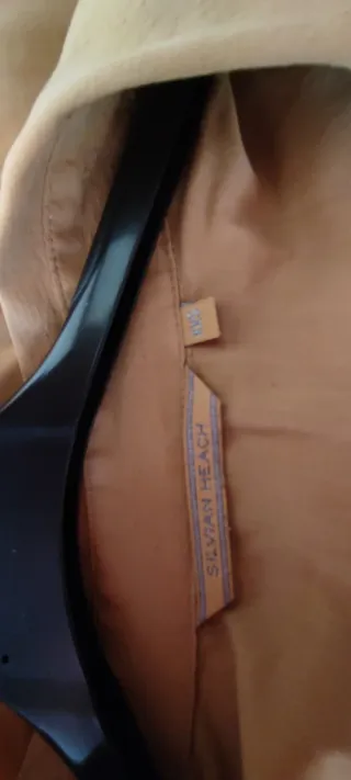 Bellissimo body camicia donna beige