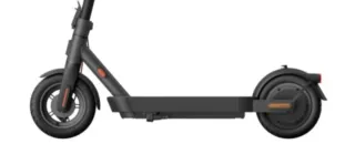 Patinete Eléctrico Xiaomi Pro 4 Muy poco uso.