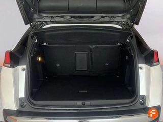 Peugeot 3008 1.5 BlueHDi 96kW (130CV) S&S Allure EAT8