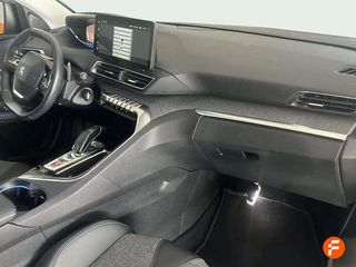 Peugeot 3008 1.5 BlueHDi 96kW (130CV) S&S Allure EAT8
