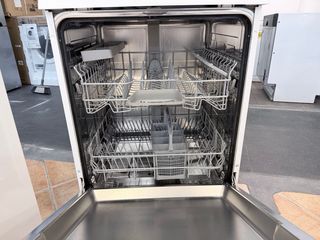 LAVAVAJILLAS BALAY 60 CM A++ ENVIO A CASA!