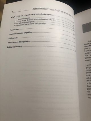 Vacceos historia y romanización de un pueblo pr...