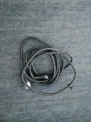 Teclado Logitech Bluetooth iPad Mini