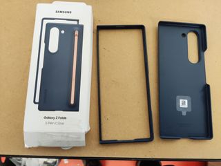 Funda Samsung S EF-OF95P con S Pen para Galaxy