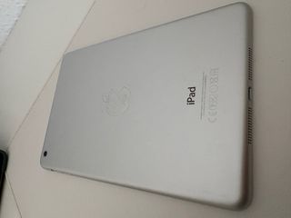 iPad mini 1ª generación 2012