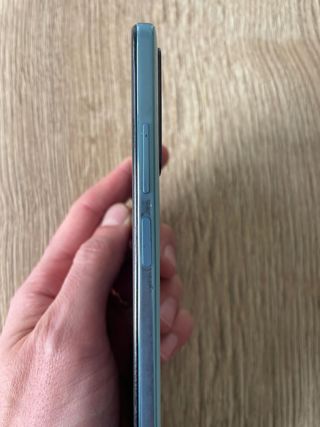 Xiaomi Redmi Note 11 64GB