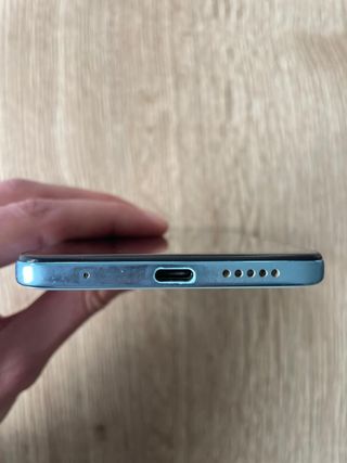 Xiaomi Redmi Note 11 64GB