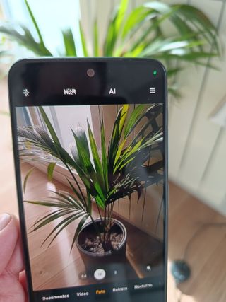 Xiaomi Redmi Note 11 64GB