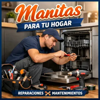 Manitas