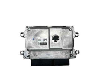 Nissan 237405sh3a centralita motor uce leaf 145019