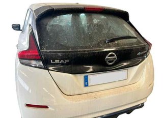 Nissan 237405sh3a centralita motor uce leaf 145019