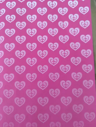 Las Ratitas 2. Súper Alma en acción