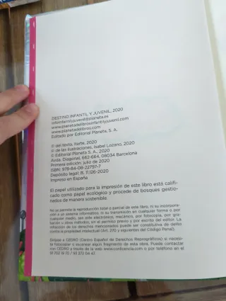 Las Ratitas 2. Súper Alma en acción