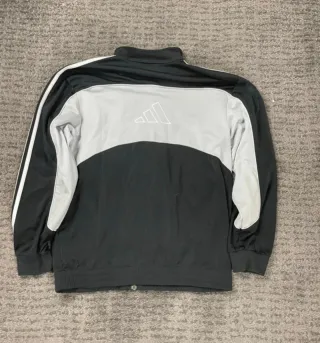 ¡¡OFERTA!! Talla S Chaqueta Adidas Vintage