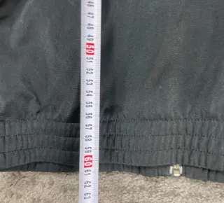 ¡¡OFERTA!! Talla S Chaqueta Adidas Vintage