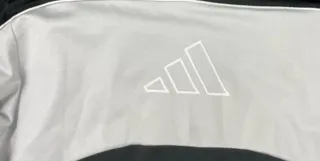 ¡¡OFERTA!! Talla S Chaqueta Adidas Vintage